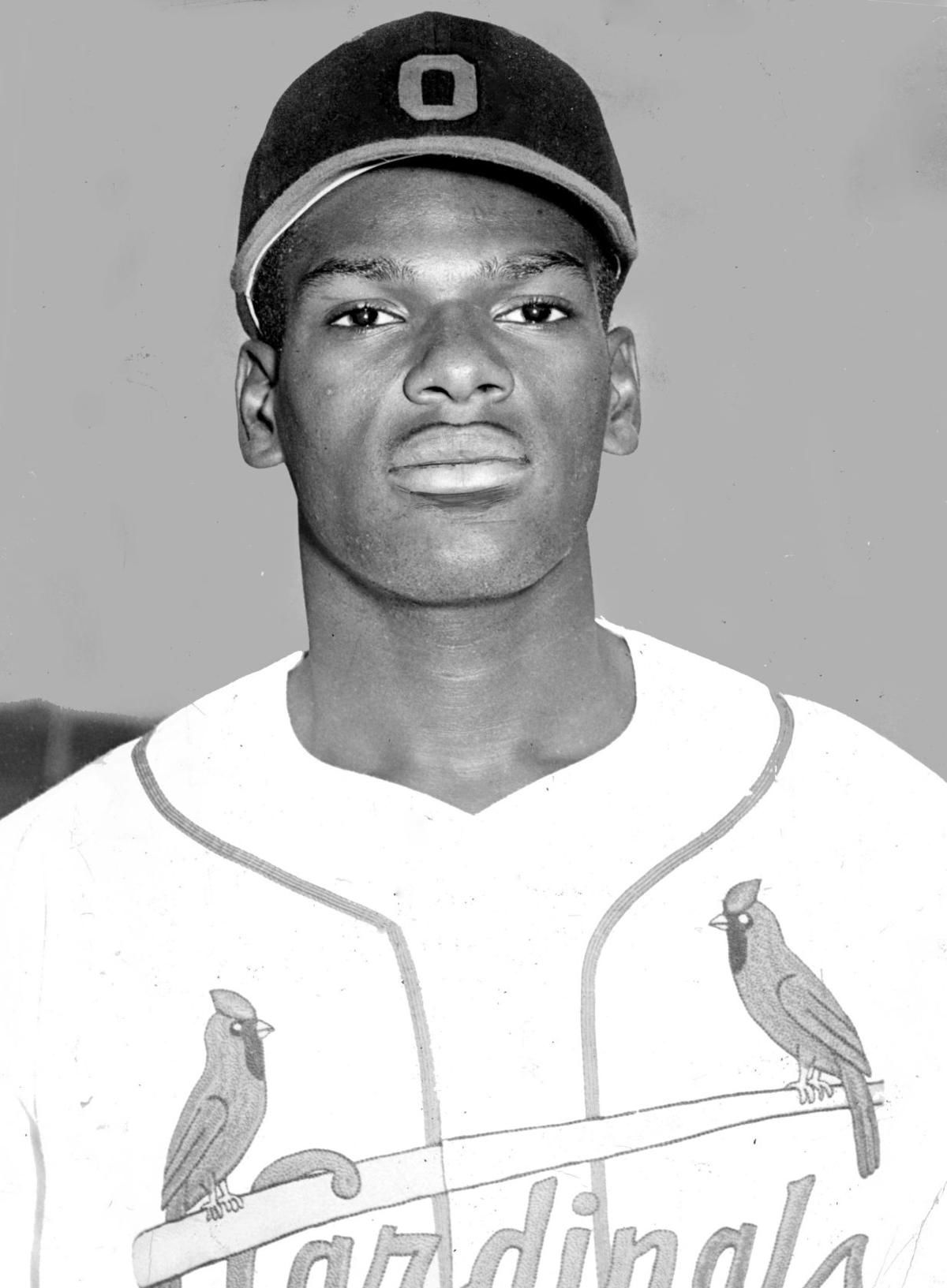 Omaha Cardinals